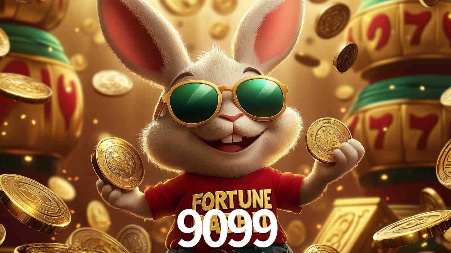 9099 bet