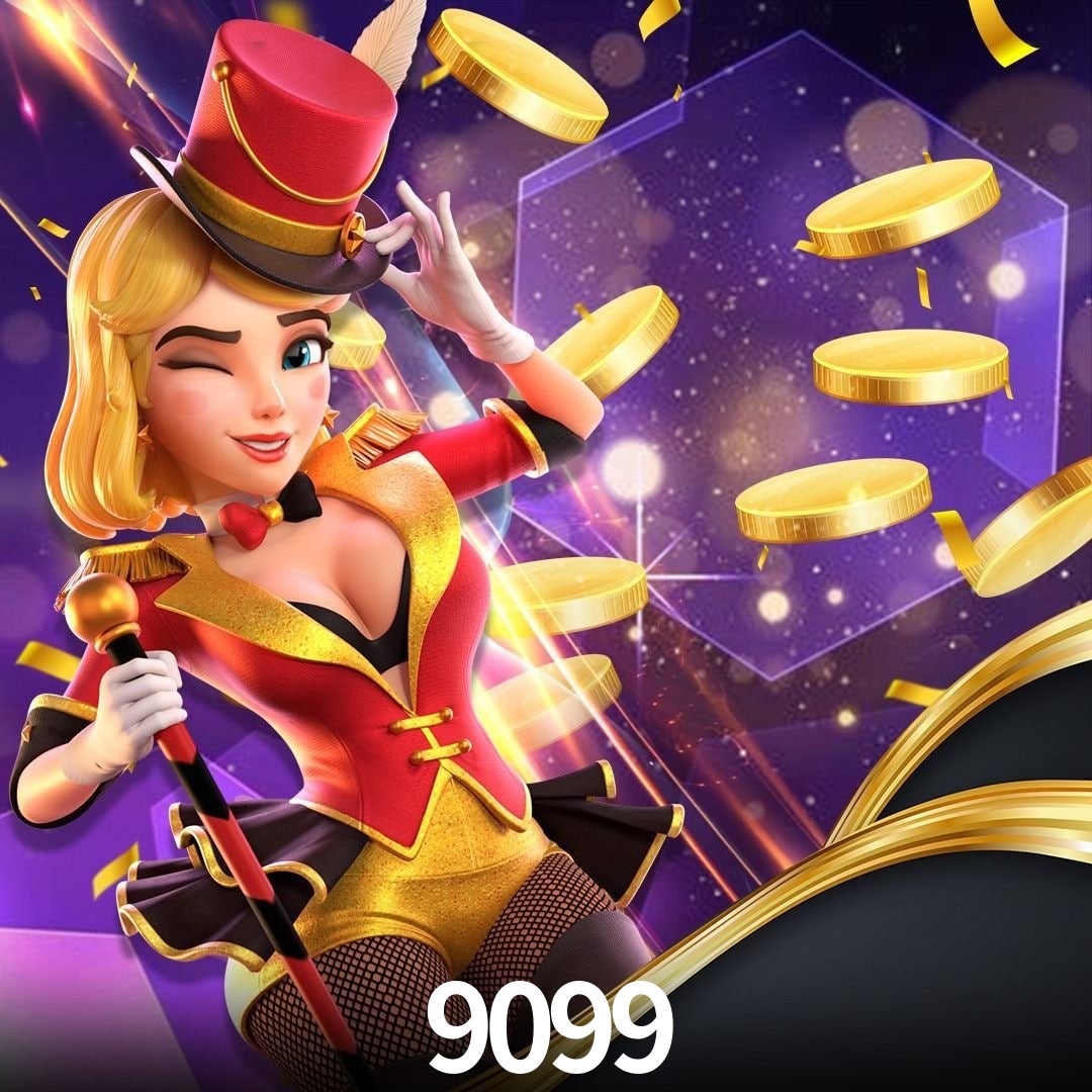 Experiência VIP 9099