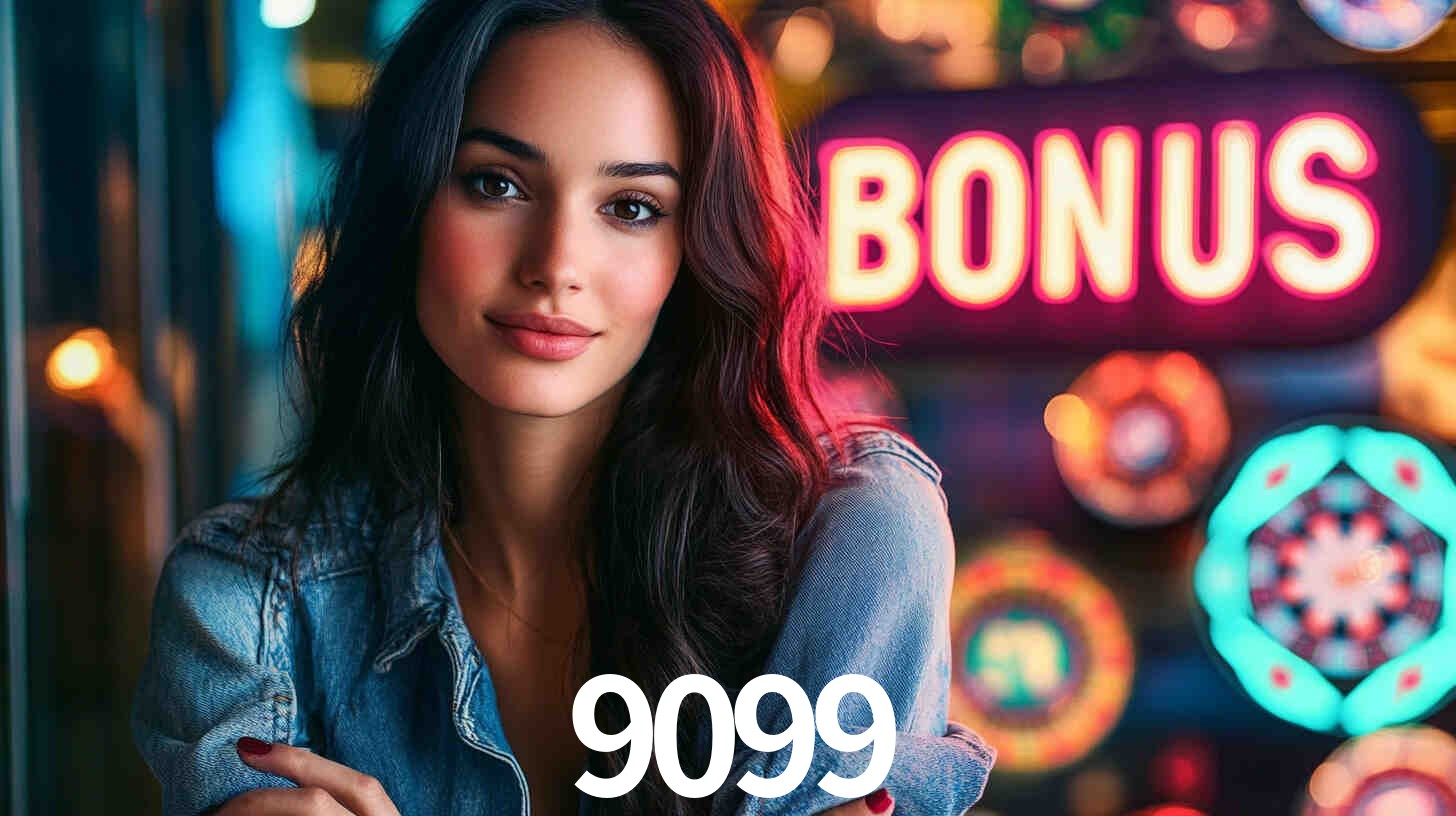 9099 -  - 9099.com