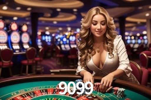 Statistics 9099