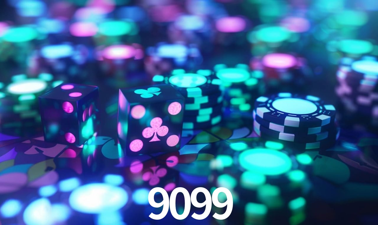 Estatísticas 9099