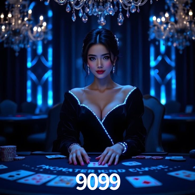 9099 Rio de Janeiro - Popular Jogos