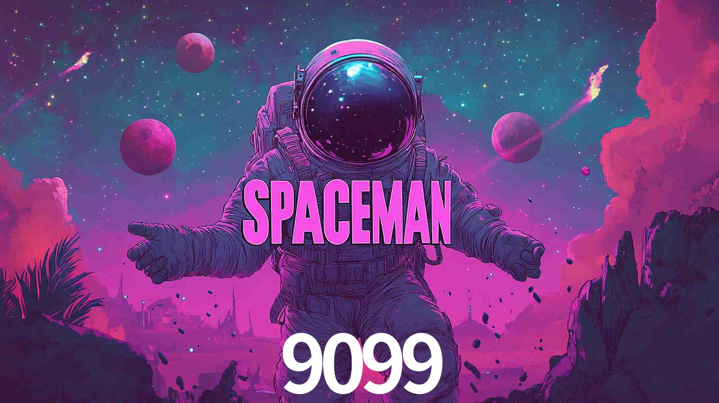Descubra a Essência do 9099: Nossa História e Compromissos