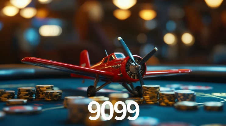 Platform Technology 9099