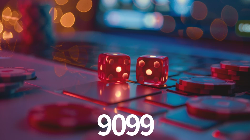 Flash Promotion 9099
