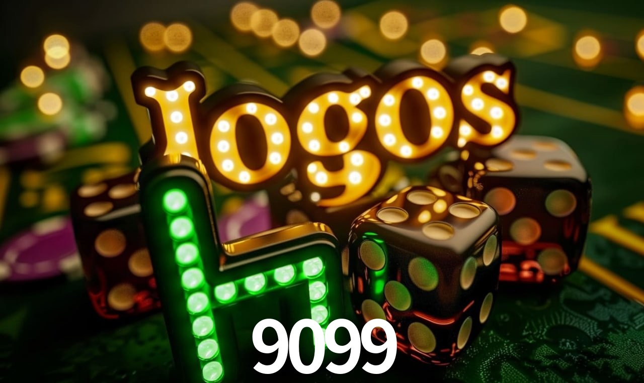 Integração de APIs 9099