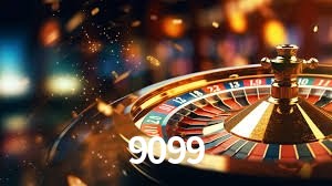 9099 Promoções - 30+ Ofertas Diárias