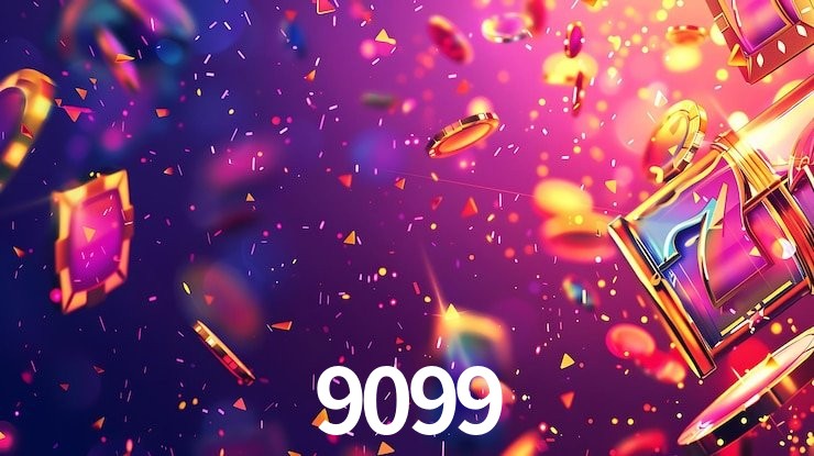 Interface Premium 9099