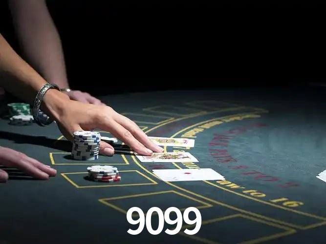 9099 Curitiba - Statistics