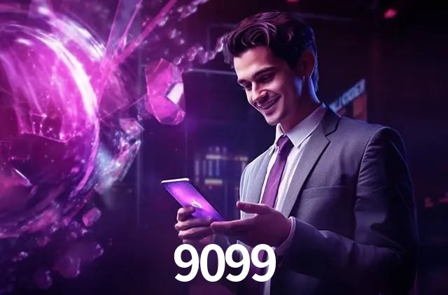 Player Reviews 9099