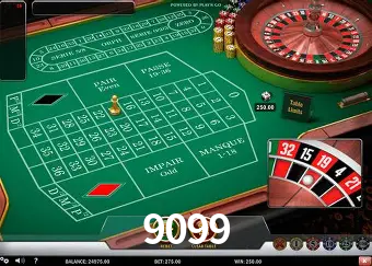 Descubra a Magia dos Jogos de Arcade no 9099