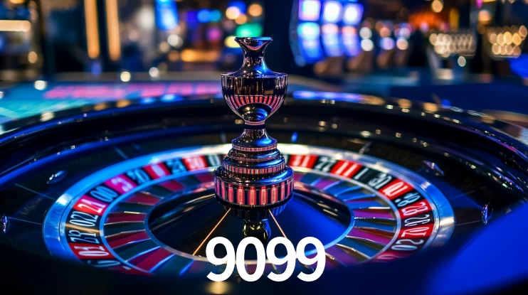 Premium Interface 9099