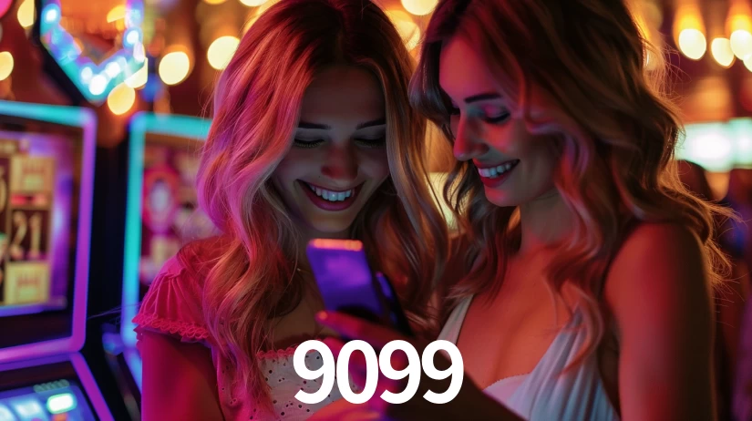 9099