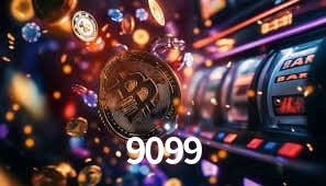 Jogos Exclusivos 9099