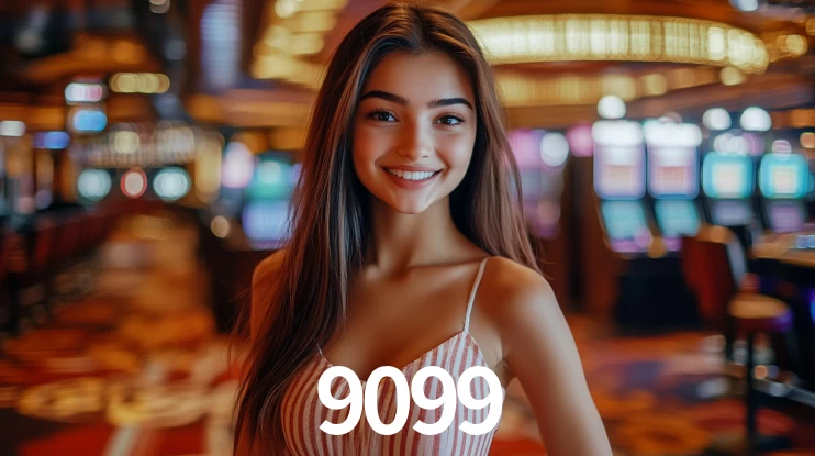 Daily Bonuses 9099