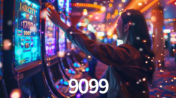 Explore as vantagens do 9099: serviço profissional e confiabilidade