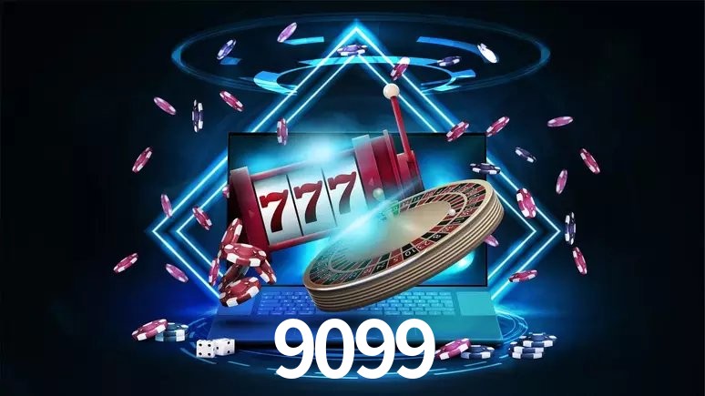 Fundamentos Matemáticos - Teoria dos Jogos e Probabilidade