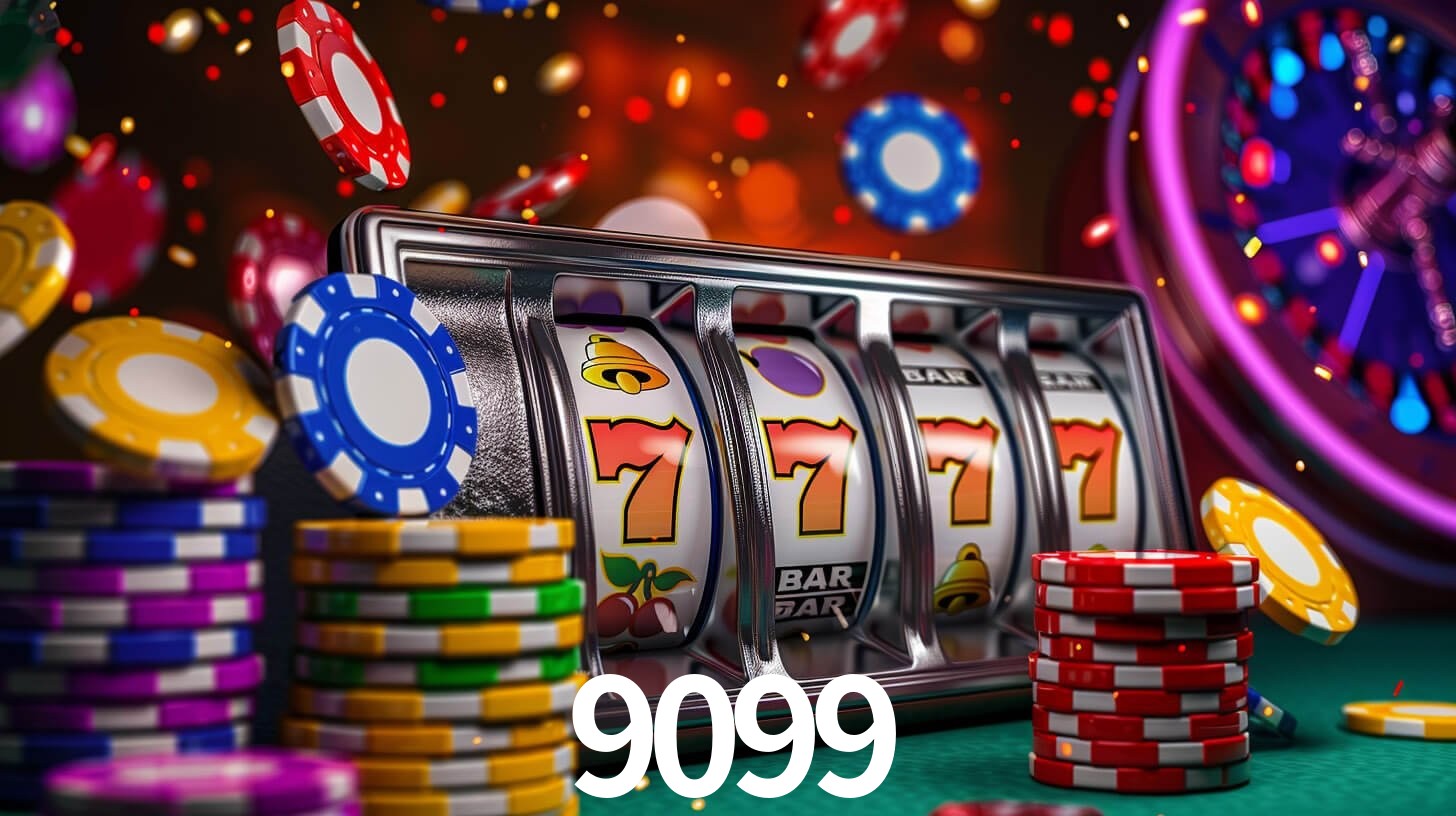 Jogo Aviator 9099