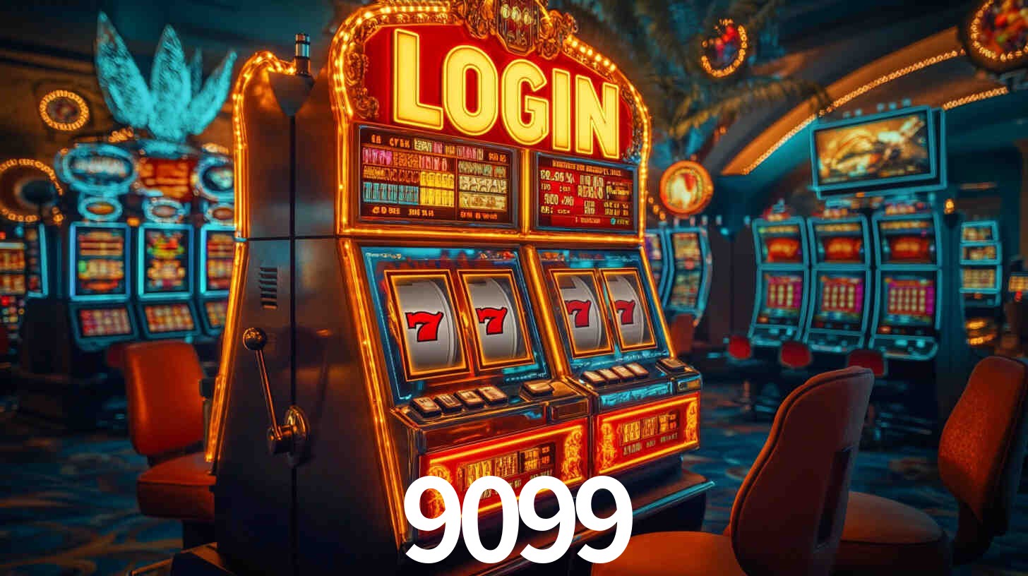 Programa VIP 9099