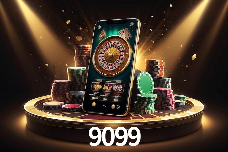 9099 - Winners Celebration