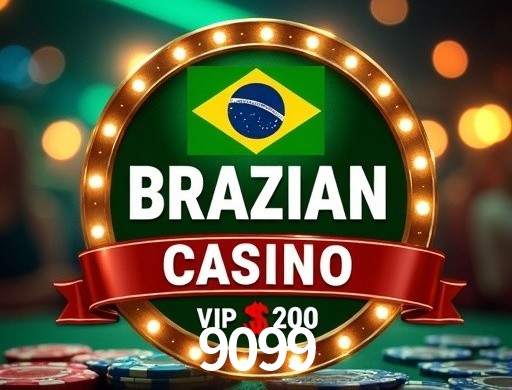 9099 - Análise de Mercados Esportivos