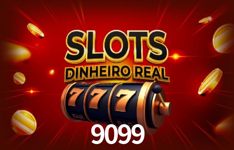 9099 Fortaleza - Reviews