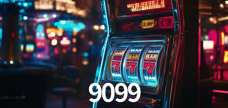 Spaceman Game 9099