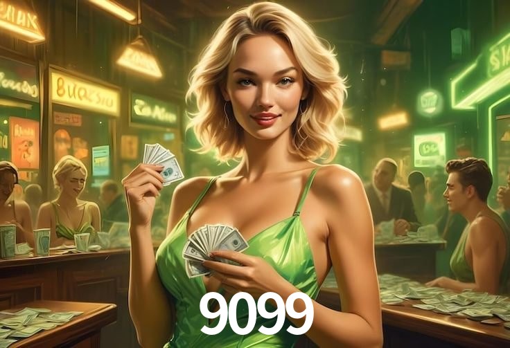 9099 Crash - Aviator e 35+ Jogos Instant Win