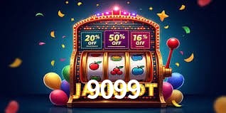 9099 - User Statistics