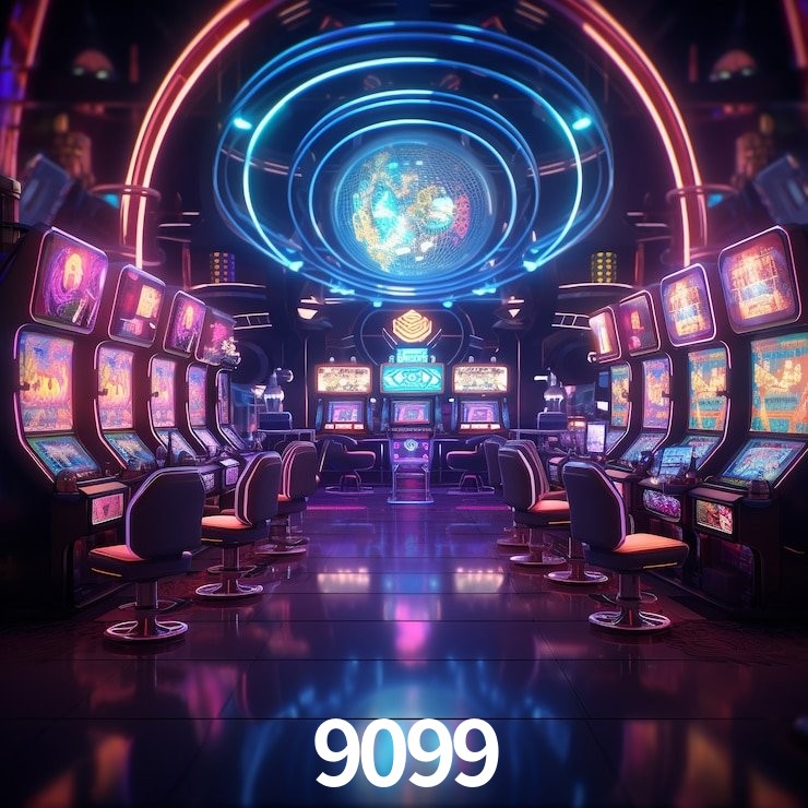 9099 Fortaleza - Sports Winners