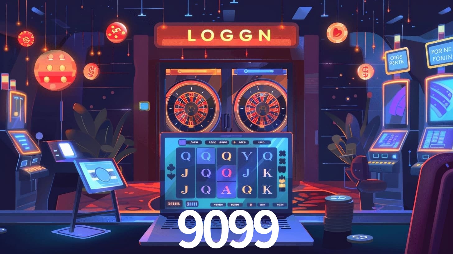 9099 Rio de Janeiro - Licenses
