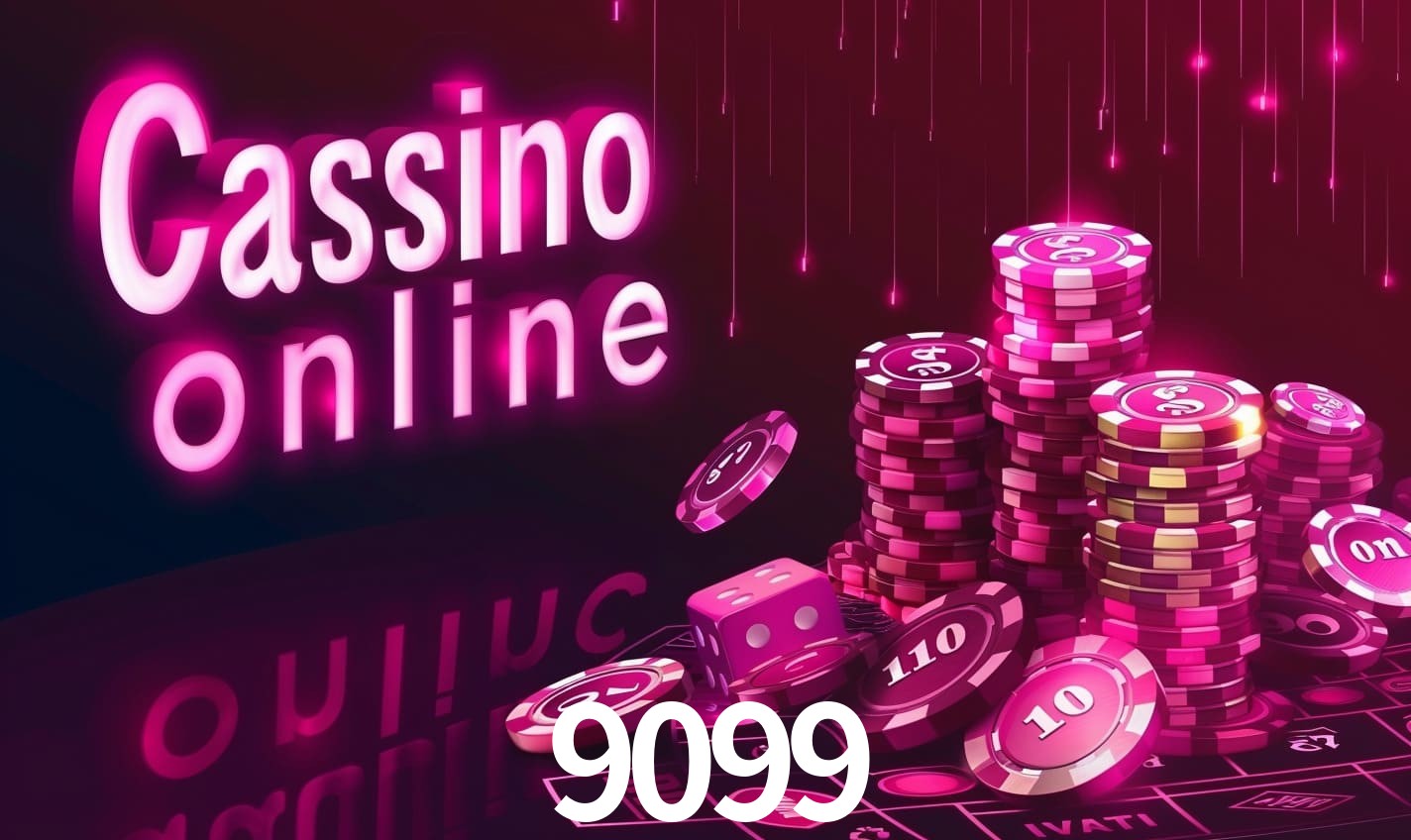 9099 Fortaleza - Leaderboard