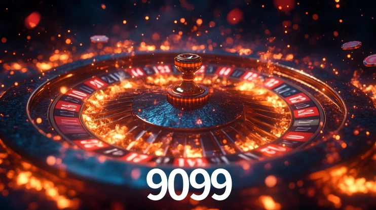 Instant EasyPaisa 9099