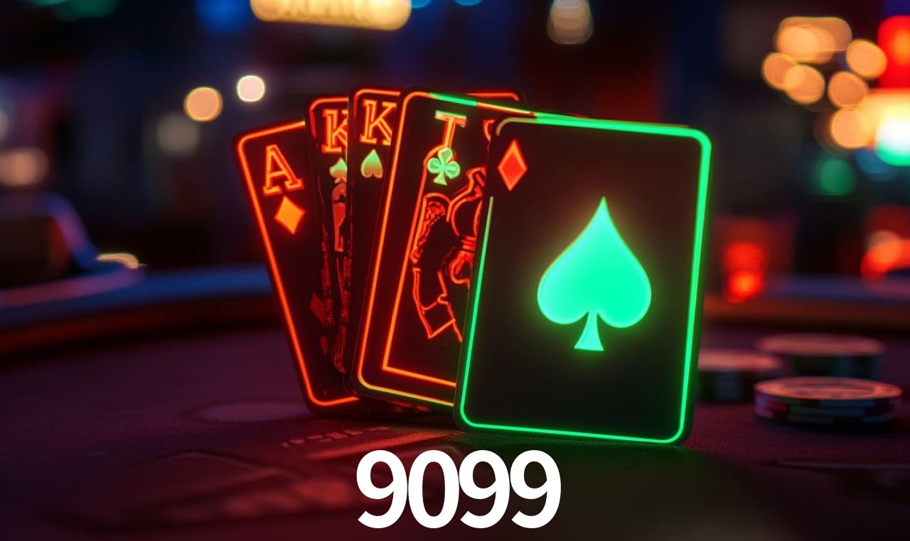 9099 Curitiba - Live Betting