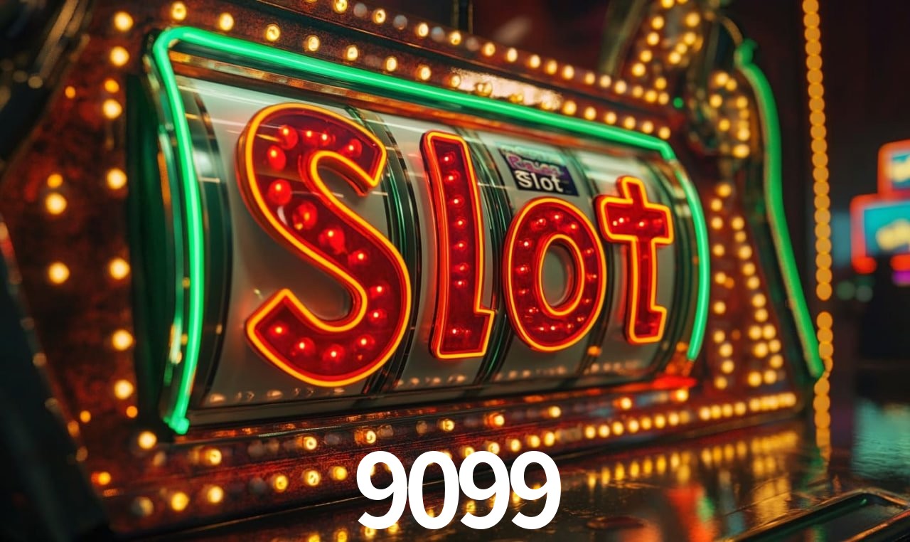 9099 - Support