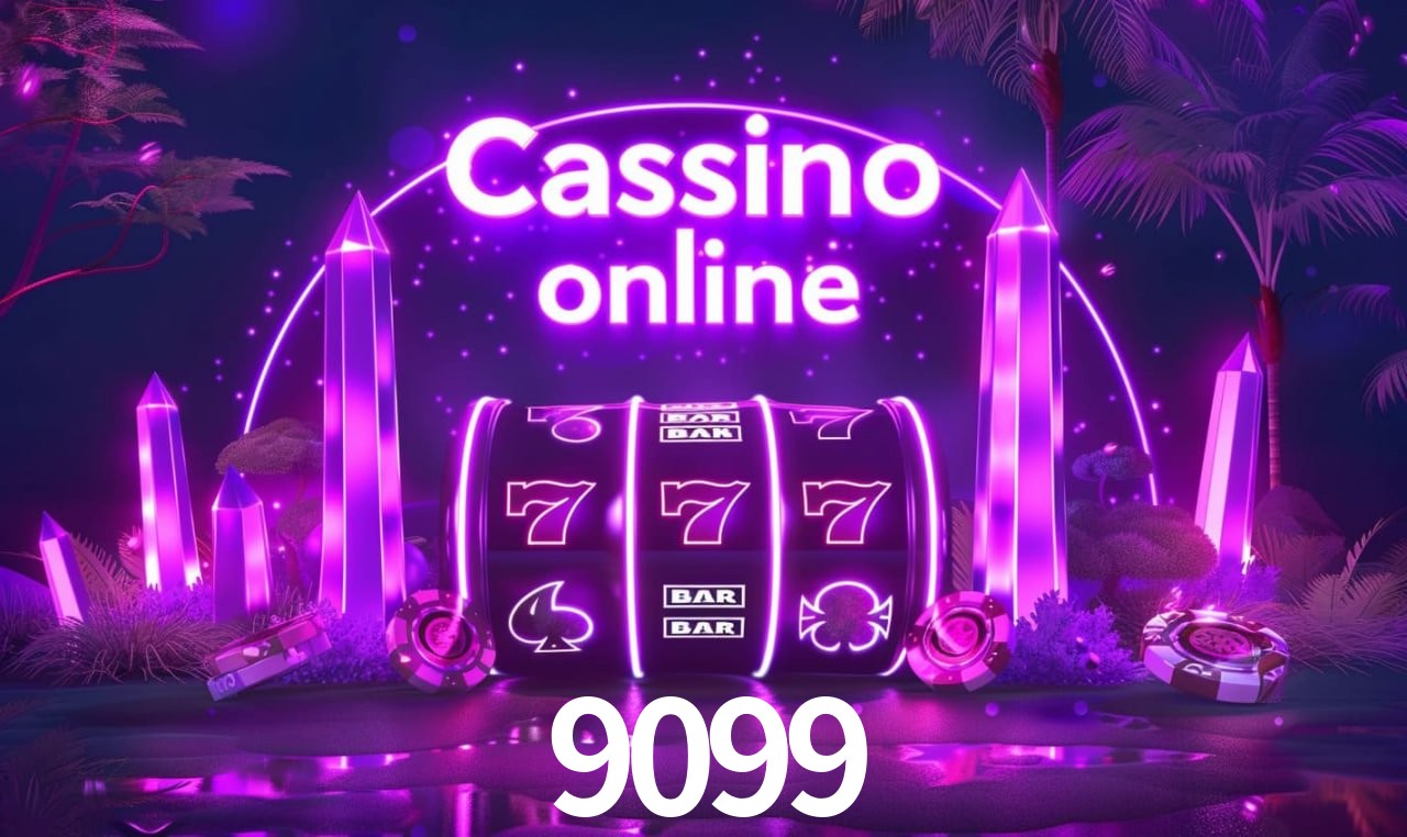 9099 Entrar - Login Seguro Certificado