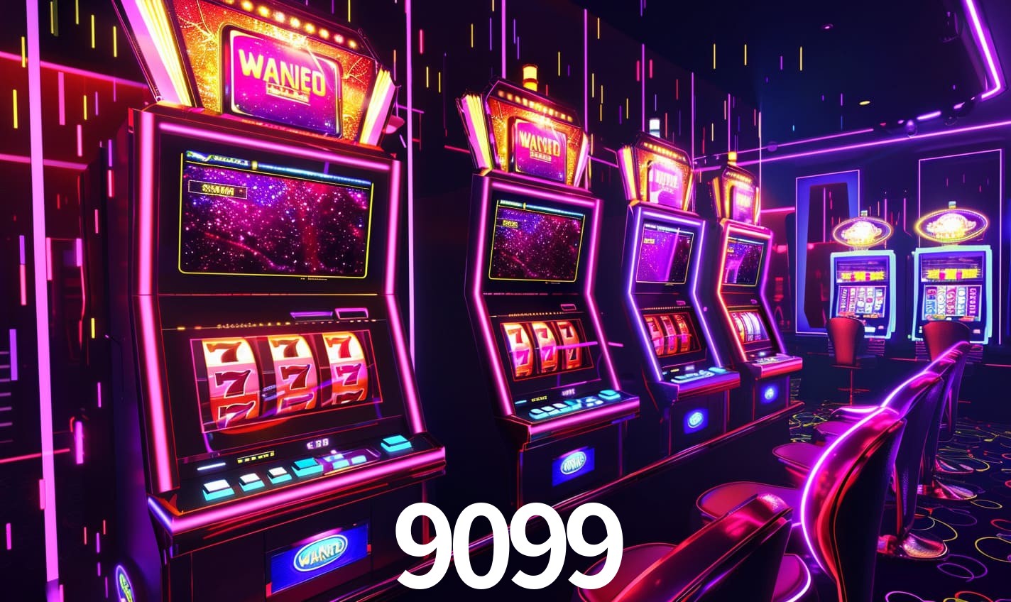 9099 Brasília - Crash Guide