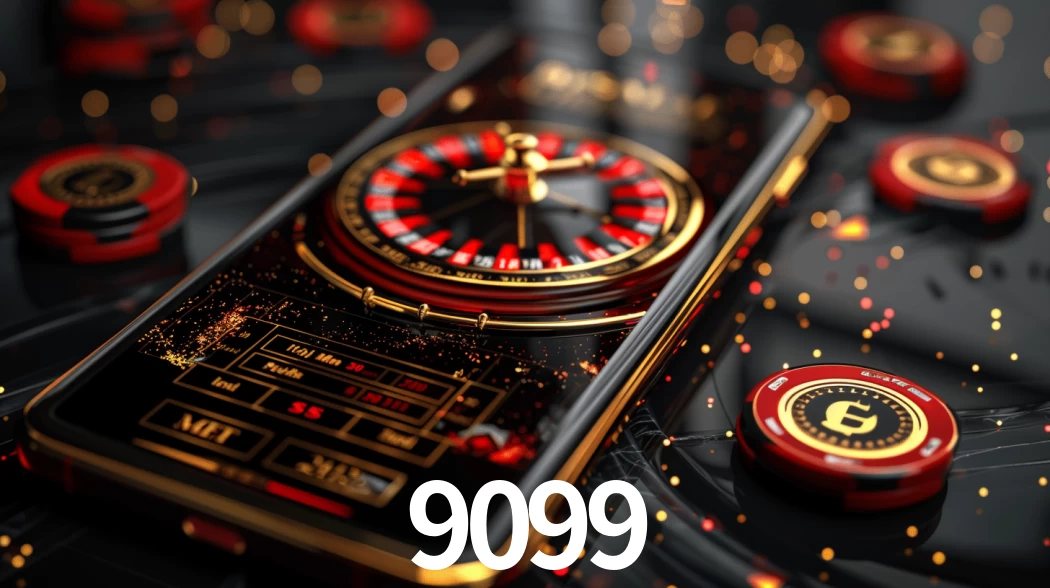 Responsive Design 9099