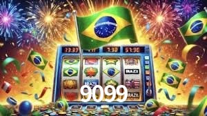 Quick Registration 9099
