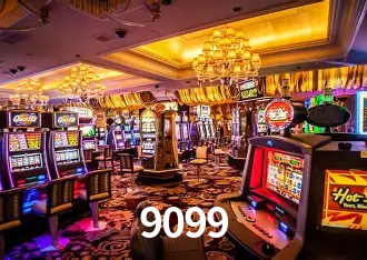 9099 Curitiba - Live Status