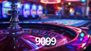 Slot Games 9099