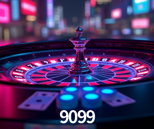 9099 São Paulo - Jogo Coleção