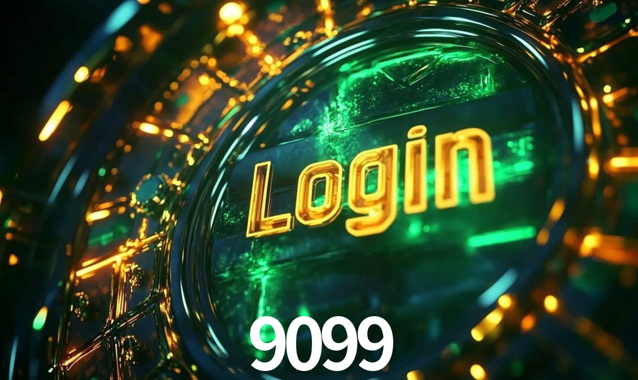 9099 - Installation Guide