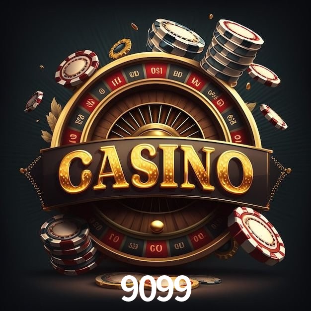 9099 - App Performance