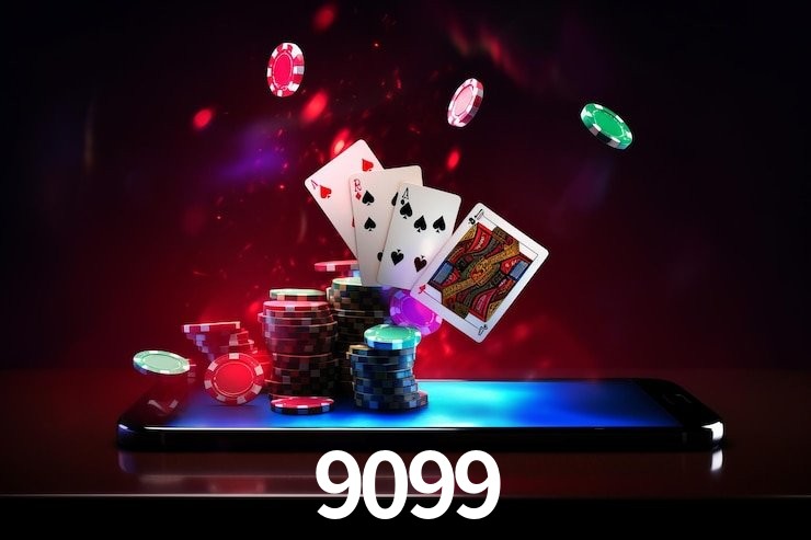 Account Benefits 9099