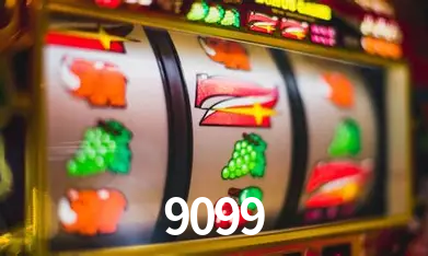 Apostas Esportivas na 9099: Um Guia Completo