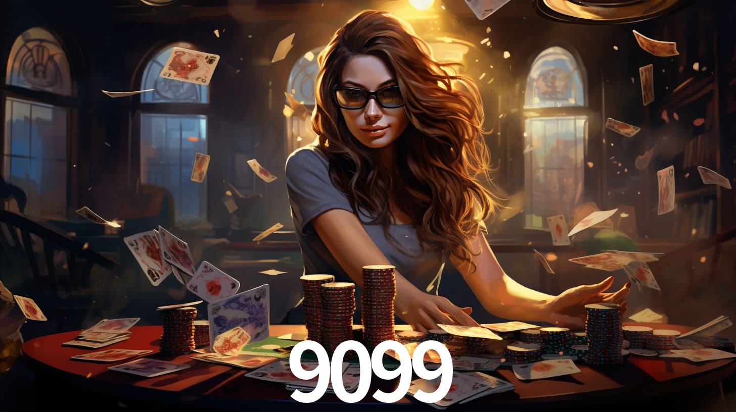 Sports Statistics 9099