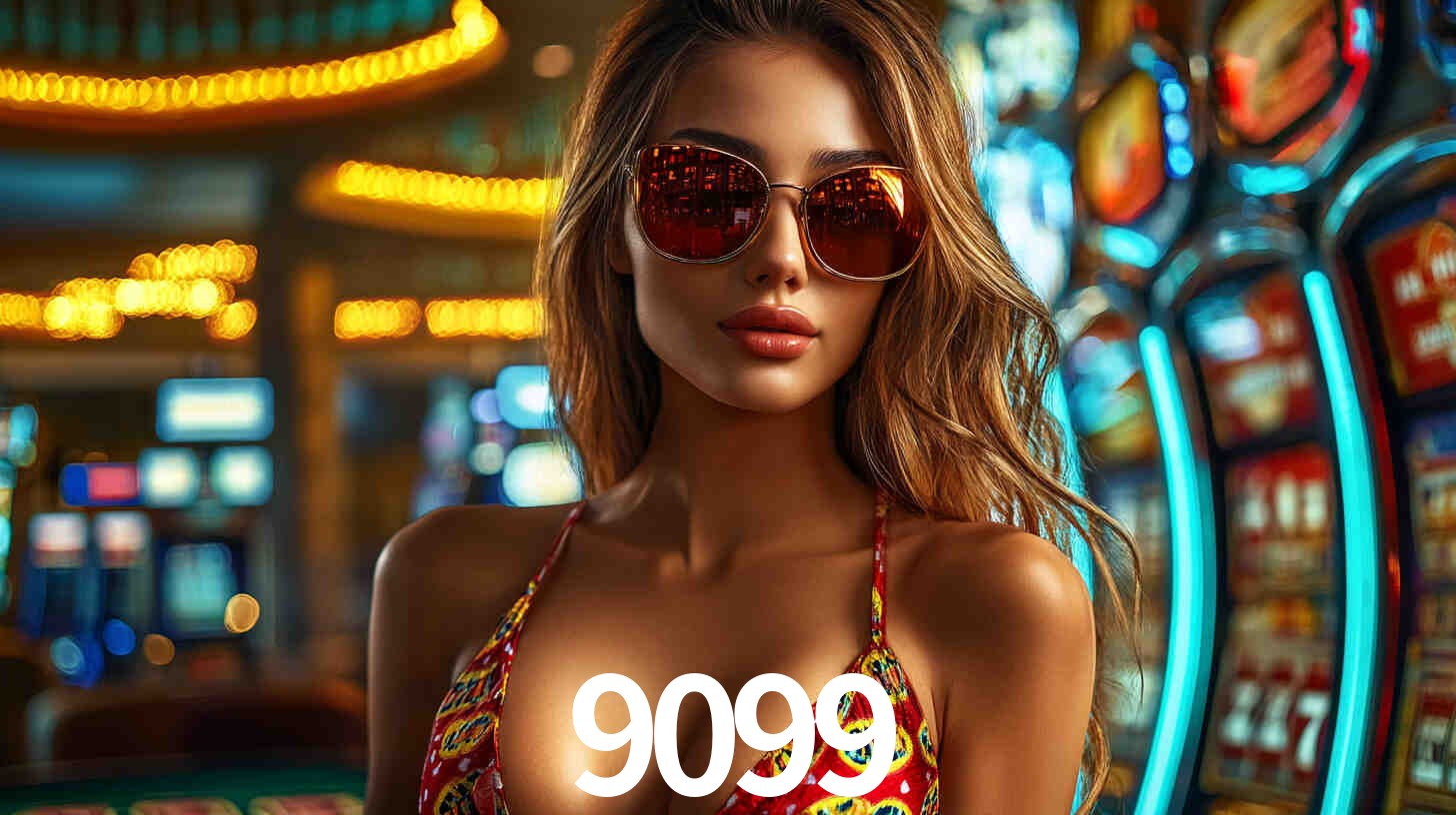 Tournaments 9099