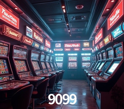 9099 Rio de Janeiro - Calendar