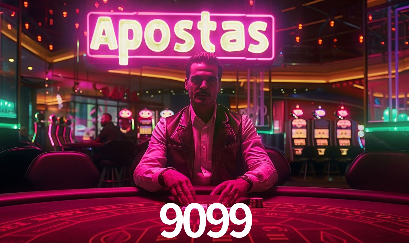9099 Curitiba - Hall of Fame